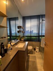 The Crest (D3), Condominium #473270831
